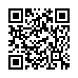 qrcode for WD1728640539