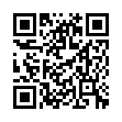 qrcode for WD1728641466