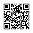 qrcode for WD1728736968