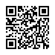 qrcode for WD1728737087