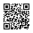 qrcode for WD1728737219