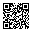 qrcode for WD1728911002