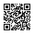 qrcode for WD1728923229