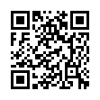 qrcode for WD1728980636