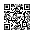 qrcode for WD1728981886