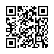 qrcode for WD1729019269