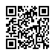 qrcode for WD1729019723