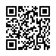 qrcode for WD1729081269