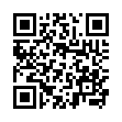 qrcode for WD1729094631