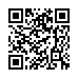 qrcode for WD1729100454