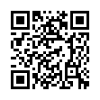 qrcode for WD1729100627