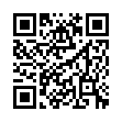 qrcode for WD1729182903