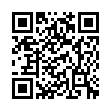 qrcode for WD1729183106