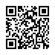 qrcode for WD1729242096