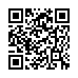 qrcode for WD1729242830