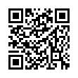 qrcode for WD1729284342