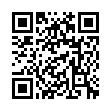 qrcode for WD1729285438