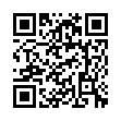 qrcode for WD1729426328