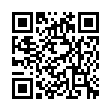 qrcode for WD1729504175