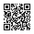 qrcode for WD1729847752