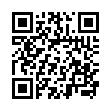 qrcode for WD1730306007