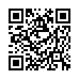 qrcode for WD1730306733