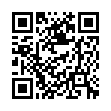 qrcode for WD1730306920