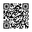 qrcode for WD1730307104