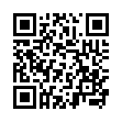 qrcode for WD1730307330