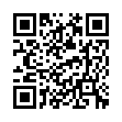 qrcode for WD1730307501