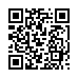 qrcode for WD1730748754