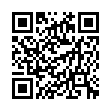 qrcode for WD1730749005