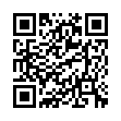 qrcode for WD1730752404