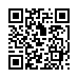 qrcode for WD1730752717