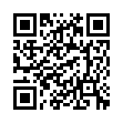 qrcode for WD1730753025