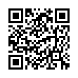 qrcode for WD1730753331