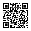 qrcode for WD1730753659