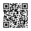 qrcode for WD1730753905