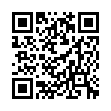 qrcode for WD1730800421