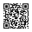 qrcode for WD1731107057