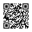 qrcode for WD1731347619