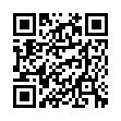 qrcode for WD1731407580