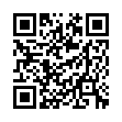 qrcode for WD1731589326