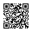 qrcode for WD1731662565