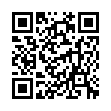 qrcode for WD1731663287