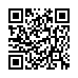 qrcode for WD1731663456