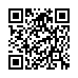 qrcode for WD1731664875