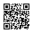 qrcode for WD1731872831