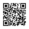 qrcode for WD1732107545