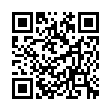 qrcode for WD1732135873